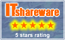 From ITshareware.com!