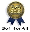 From SoftForAll.com!