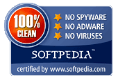 From Softpedia.com!