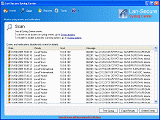 Syslog Center delivers syslog server monitor for syslog management and correlation monitoring solutions.