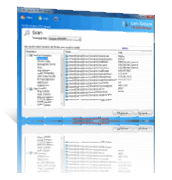 Delivers TR-069 windows ACS for CWMP management of remote CPE sites.