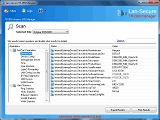 TR-069 Manager delivers windows ACS for CWMP management of remote CPE sites.