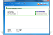 Windows 7 Burn Protector Workgroup 2.4 full