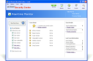 Windows 7 Security Center Pro 4.2 full