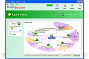 Switch Center Enterprise screenshot